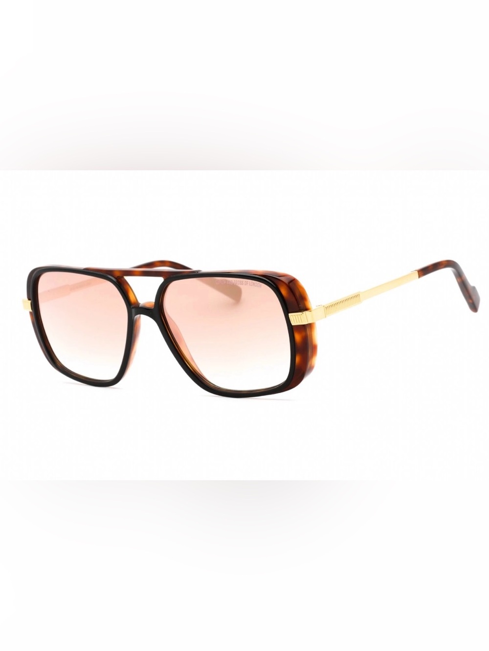 NWT CUTLER AND GROSS of LONDON CG1345S-004